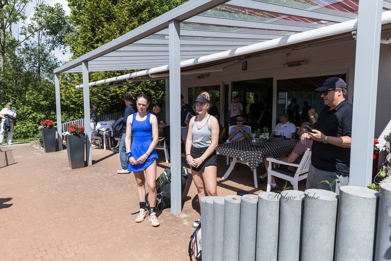 Bild 169 - Autohaus Harmstorf Cup